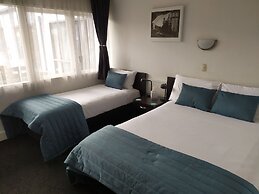 Alexander Motel