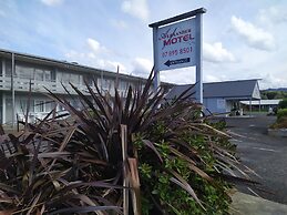 Alexander Motel
