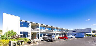 Alexander Motel