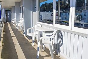 Alexander Motel