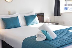 Alexander Motel