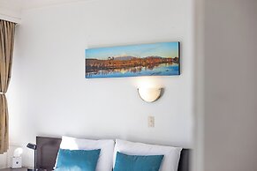 Alexander Motel