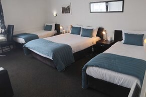 Alexander Motel