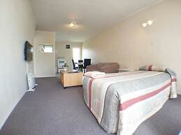 Takanini Park Motor Lodge