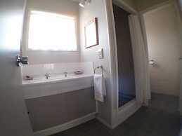 Takanini Park Motor Lodge