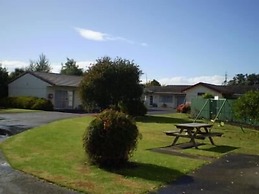 Takanini Park Motor Lodge