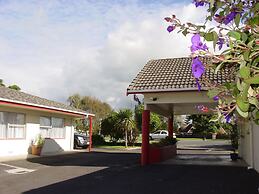 Takanini Park Motor Lodge