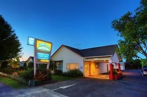 Takanini Park Motor Lodge