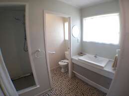 Takanini Park Motor Lodge