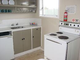 Takanini Park Motor Lodge