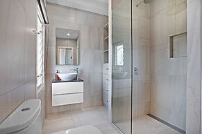 Saltwater Villas