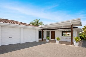 Saltwater Villas