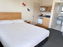 Abode Motel