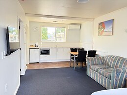 Abode Motel