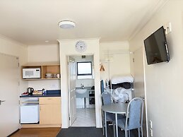 Abode Motel