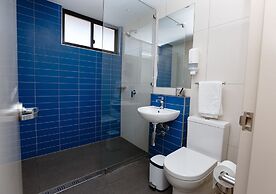 Global Backpackers Cairns