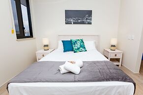 Global Backpackers Cairns