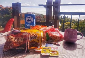 Global Backpackers Cairns