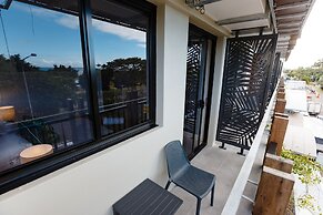 Global Backpackers Cairns