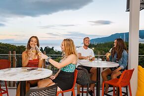 Global Backpackers Cairns