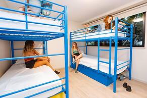 Global Backpackers Cairns