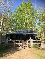 Top Cottage at Maleny
