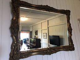 Top Cottage at Maleny