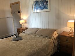 Top Cottage at Maleny