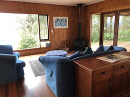 Top Cottage at Maleny