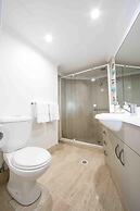 19th Avenue On The Beach