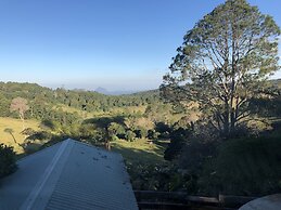 Maleny Mountain Retreat