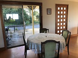 Maleny Mountain Retreat