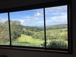 Maleny Mountain Retreat