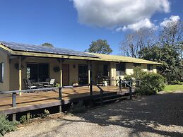 Maleny Mountain Retreat