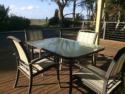 Maleny Mountain Retreat