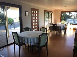 Maleny Mountain Retreat