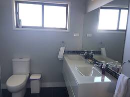 Maleny Mountain Retreat