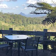 Maleny Mountain Retreat