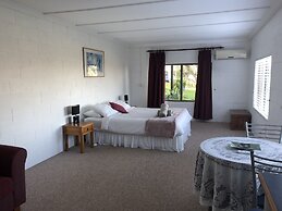 Maleny Mountain Retreat