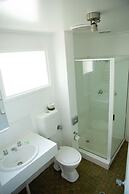 Colonial Lodge Motor Inn Yass