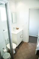 Colonial Lodge Motor Inn Yass