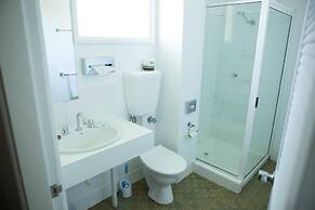 Colonial Lodge Motor Inn Yass