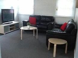 Colonial Lodge Motor Inn Yass