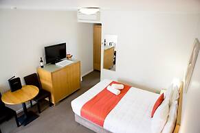 Colonial Lodge Motor Inn Yass