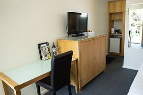 Colonial Lodge Motor Inn Yass