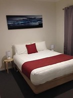 Colonial Lodge Motor Inn Yass