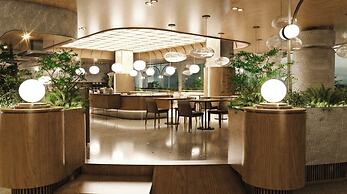 The Acacia Hotel Jakarta