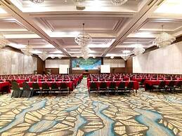 The Acacia Hotel Jakarta