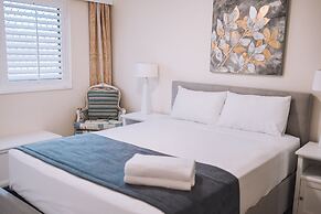 Surfers Horizons Resort