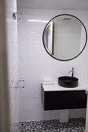 Surfers Horizons Resort